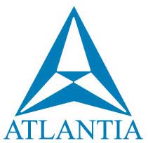 Acquisition of Atlantia