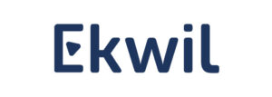 Ekwil Logo